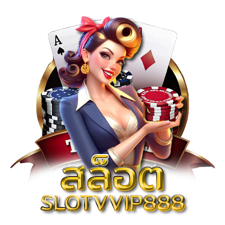 slotvvip888 เว็บสล็อตออนไลน์ ทำเงินได้จริงไม่ผ่านเอเย่นต์ สนุกสุดมันกับสล็อตที่แจกโบนัสฟรีทุกวัน พร้อมรวยทันใจกับ slot ทำกำไรแบบไม่มีขีดจำกัด